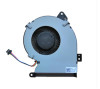 Laptop CPU Cooling Fan For ASUS X540 X540YA X540UP X540LA X540LJ 13NB0B10T01111 DFS2004057S0T-FH8X 13NB0B10T01011 DC5V 0.5A