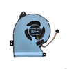 Laptop CPU Cooling Fan For ASUS A540 A540YA A540UP A540LA A540LJ DC5V 0.5A