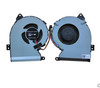 Laptop CPU Cooling Fan For ASUS F540 F540YA F540UP F540LA F540LJ DC5V 0.5A