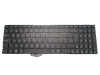 Laptop Keyboard For ASUS X756UA X756UB X756UJ X756UQ X756UQK X756UV X756UW X756UX Without Frame Black Swiss SW