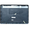 Laptop LCD Top Cover For ASUS VM591UA VM591UB VM591UF VM591UJ VM591UR VM591UV VM591UQ Blue