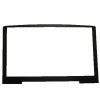 Laptop Front Bezel For Gigabyte For AORUS X7 X7 V6 Black New