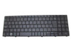 Laptop Keyboard For Acer For Aspire 7315 7715Z MP-08G60J0-6981 MP-08G60J0-698 PK1306R1A31 For eMachines G630 G430 G62 Japanese JP