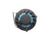Laptop CPU FAN For ACER Aspire AS5532 5732 5732Z 5732ZG 5516 5517 E627 AD5105HX-GC3(NAWF2) 4730 4730G 4730 4730Z 4930 4930G 5935G DC 5V 0.4A