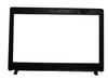 Laptop LCD Bezel For Acer V5-431G V5-431P V5-431PG V5-471G MS2360 Black 95% New