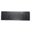 Laptop Keyboard For ZX-X350-2-US YX-K38012 English US NO Frame New
