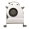 Laptop CPU FAN For ASUS A756UB A756UA A756UJ A756UX DC5V 2.25W