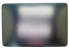 Laptop LCD Top Cover For ASUS Y583LN Y583LNB W509LN W509LNB W51LN W51LNB W519LN W519LNB W529LN W529LNB Grey New