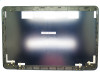 Laptop LCD Top Cover For ASUS F555LA F555LAB F555LB F555LD F555LJ F555LN F555LNB Grey New