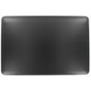 Laptop LCD Top Cover For ASUS DX992LB DX992LD DX992LJ DX992LN DX992LNB DX992UB Black Metal A shell
