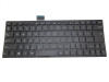 Laptop Keyboard For ASUS A451LA K451LA S451LA R451LA R453LA V451LA Black Without Frame Japanese JP