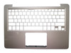 Laptop PalmRest For ASUS U4000UQ U4000UA U4000UAK With gray C shell No Touchpad