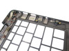 Laptop PalmRest For ASUS U4000UQ U4000UA U4000UAK With gray C shell No Touchpad