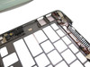 Laptop PalmRest For ASUS U4000UQ U4000UA U4000UAK With gray C shell No Touchpad