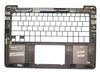 Laptop PalmRest For ASUS U4000UQ U4000UA U4000UAK With gray C shell No Touchpad