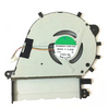 Laptop CPU FAN For ASUS RX430UN RX430UNR RX430UA RX430UQ DC5V 2.25W