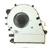 Laptop CPU FAN For ASUS RX430UN RX430UNR RX430UA RX430UQ DC5V 2.25W