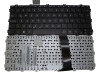 Laptop Keyboard For ASUS F301 F301A Black Without Frame LA Latin America
