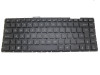 Laptop Keyboard For ASUS X401 X401U X401A F401A F401U United Kingdom UK MP-11L96GB-920W 0KNB0-4105UK00 AEXJ1E01010