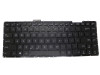 Laptop Keyboard For ASUS X401 X401U X401A F401A F401U United States US MP-11L93US-920 0KNB0-4100US00 AEXJ1000010