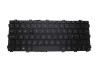 Laptop Keyboard For ASUS S301 S301A V301 V301A Black Without Frame HB Hebrew