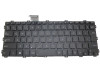 Laptop Keyboard For ASUS S301 S301A V301 V301A Black Without Frame JP JAPAN