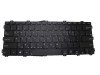 Laptop Keyboard For ASUS S301 S301A V301 V301A Black Without Frame KR Korea