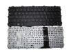 Laptop Keyboard For ASUS S301 S301A V301 V301A Black Without Frame RU Russia