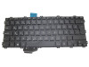Laptop Keyboard For ASUS S301 S301A V301 V301A Black Without Frame TR Turkey