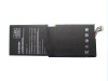 Battery For One-Netbook One Netbook OneMix 3pro OneMix3pro 506480 8600MAH 38.5V 33.11WH New Original