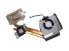 Laptop CPU FAN&Heatsink For Lenovo Thinkpad L430 04W6892 142500014 0B99771 BATA0610R5U P001 23.10634.001 New