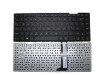Laptop Keyboard For ASUS F450CA F450CC F450CP F450EA F450EP F450LA F450LC F450LD F450LN F450MD F450MJ F450VB F450VC F450VP UK United Kingdom without frame