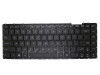 Laptop Keyboard For ASUS F450CA F450CC F450CP F450EA F450EP F450LA F450LC F450LD F450LN F450MD F450MJ F450VB F450VC F450VP US United States English without frame