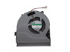 Laptop CPU Cooling Fan For ASUS P550CA P550CC P550CL P550EA P550EP P550LA P550LAV P550LB P550LC P550LD P550LDV P550VA P550VB P550VC P550VL P550WE DC5V 2.25W