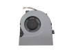 Laptop CPU Cooling Fan For ASUS R513CA R513CC R513CL R513EA R513EP R513LA R513LAV R513LB R513LC R513LD R513VA R513VB R513VC R513VL R513WE DC5V 2.25W