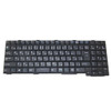 Laptop Keyboard For Fujitsu LifeBook AH550 AH700 CP424741-01 N860-7644-T051 Japanese JP JA Black Used