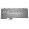 Laptop Keyboard For Fujitsu LifeBook AH550 AH700 CP424741-01 N860-7644-T051 Japanese JP JA Black Used
