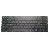 Laptop Keyboard For Quanta NLC NLCA NLCB NLCG WBM18L36E0J9201 AENLCP00010 Spanish SP Black With Backlit New