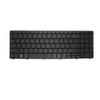 Laptop Keyboard For DNS 0133844 0133845 0133846 0134363 0138075 0138409 0138410 0138562 0138595 0140701 0140708 0143196 0144092 0144869 0144972 0147692 0149526 0151359 0163026 English US New
