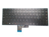Laptop Keyboard For Lenovo U330P U330 Touch U430P U430 Touch Swiss SW 25211756 AELZ6S01210 9Z.NAKBQ.200 With Backlit Black New