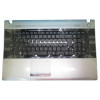 Laptop PalmRest&keyboard For Samsung RV711 RV711I RV720 RV720I Spain SP BA75-03073B With Touchpad 90% New