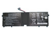 Laptop Battery For LG 13Z940 15Z970 LBP722VH 7.7V 34.61WH 4000MAH LBP7221E 7.7V 34.61WH