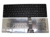 Laptop Keyboard For ASUS R700A R700VD R700VJ R700VM US United States English Black Without Frame