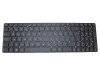 Laptop Keyboard For ASUS X751LA X751LAB X751LAV X751LD X751LDB X751LDV X751LK X751LKB X751MA X751NV X751SA X751YI X751LN X751LNB X751MD X751LJ X751LJC X751BP X751LN X751LNB X751MJ X751NA Black Without Frame Canada CA