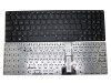 Laptop Keyboard For ASUS X752BP X752NA X752NV X752LA X752LAB X752LAV X752LB X752LD X752LDB X752LJ X752LK X752LKB X752LN X752LNB X752LX X752MA X752MD X752MJ X752SJ X752SV X752SA X752YI Black Without Frame Canada CA