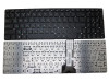 Laptop Keyboard For ASUS R752LA R752LB R752LN R752MA R752MD R752LX R752LD R752LJ R752NA R752NV R752SA R752SJ R752SV R752YI R752LAV R752LK R752MJ R752LAB R752LDB R752LKB R752LNB R752LJC R752BP R752LDV RU Russia Black Without Frame