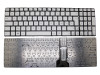 Laptop Keyboard For ASUS F751LA F751MA F751MD F751LD F751LX F751LK F751LJ F751BP F751SJ F751LN F751LB F751MJ F751LAB F751LDB F751LKB F751LNB F751SA F751LDV F751YI F751NA F751NV F751LAV F751SV White Without Frame France FR