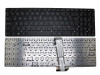 Laptop Keyboard For ASUS A751LX A751BP A751LN A751MA A751MJ A751NV A751YI A751LJ A751SA A751LB A751LA A751SJ A751LDB A751LD A751NA NE Nordic Black Without frame