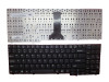 Laptop Keyboard For ASUS F7E F7F F7KR F7L F7SE F7SR F7Z US United States English Black
