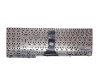 Laptop Keyboard For ASUS X56A X56E X56KR X56SE X56SN X56SR X56TA X56TR X56VA X56VR UK United Kingdom Black